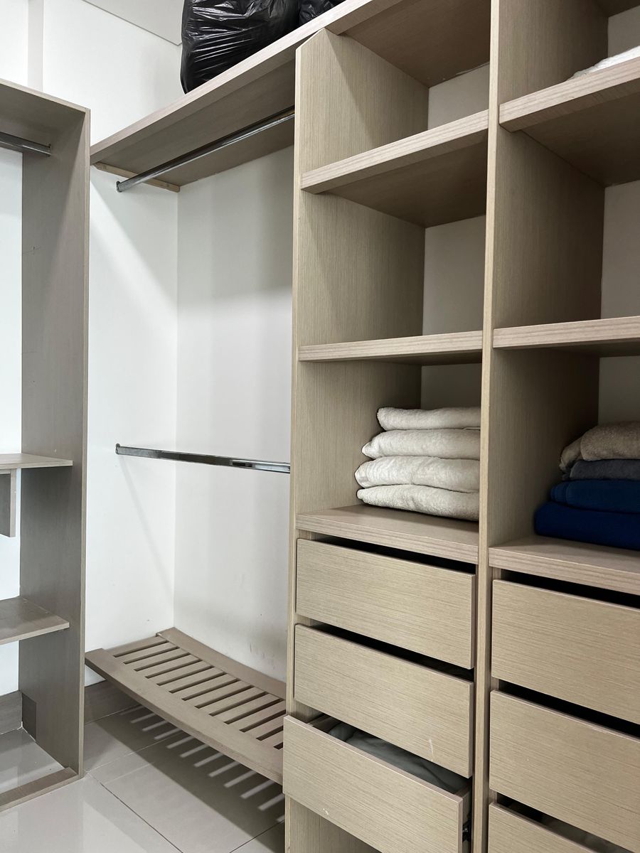 Hermoso Apartamento 1 Habitación Palmetto Beach 3