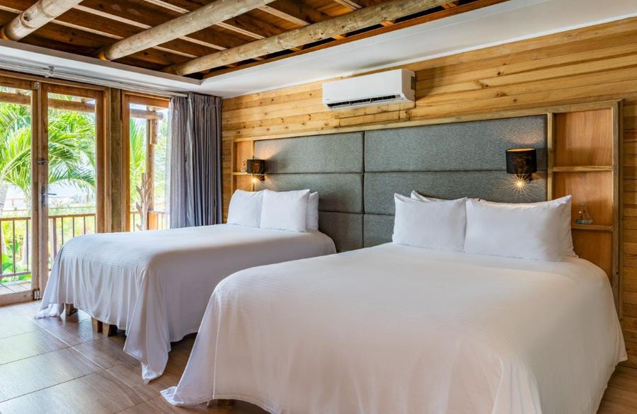 Hab isla del encanto 2