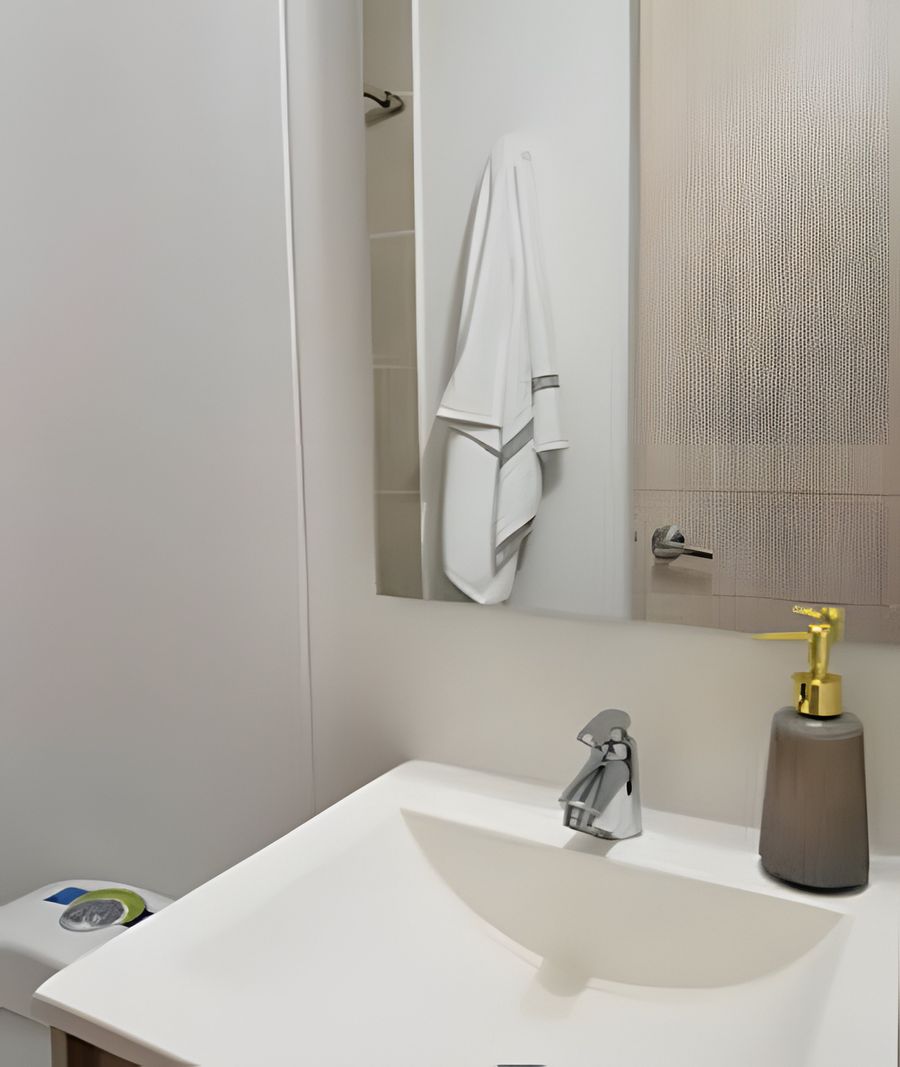 Confort y Relax 2D/2B, a/c Piscina y Playa Cercana 2