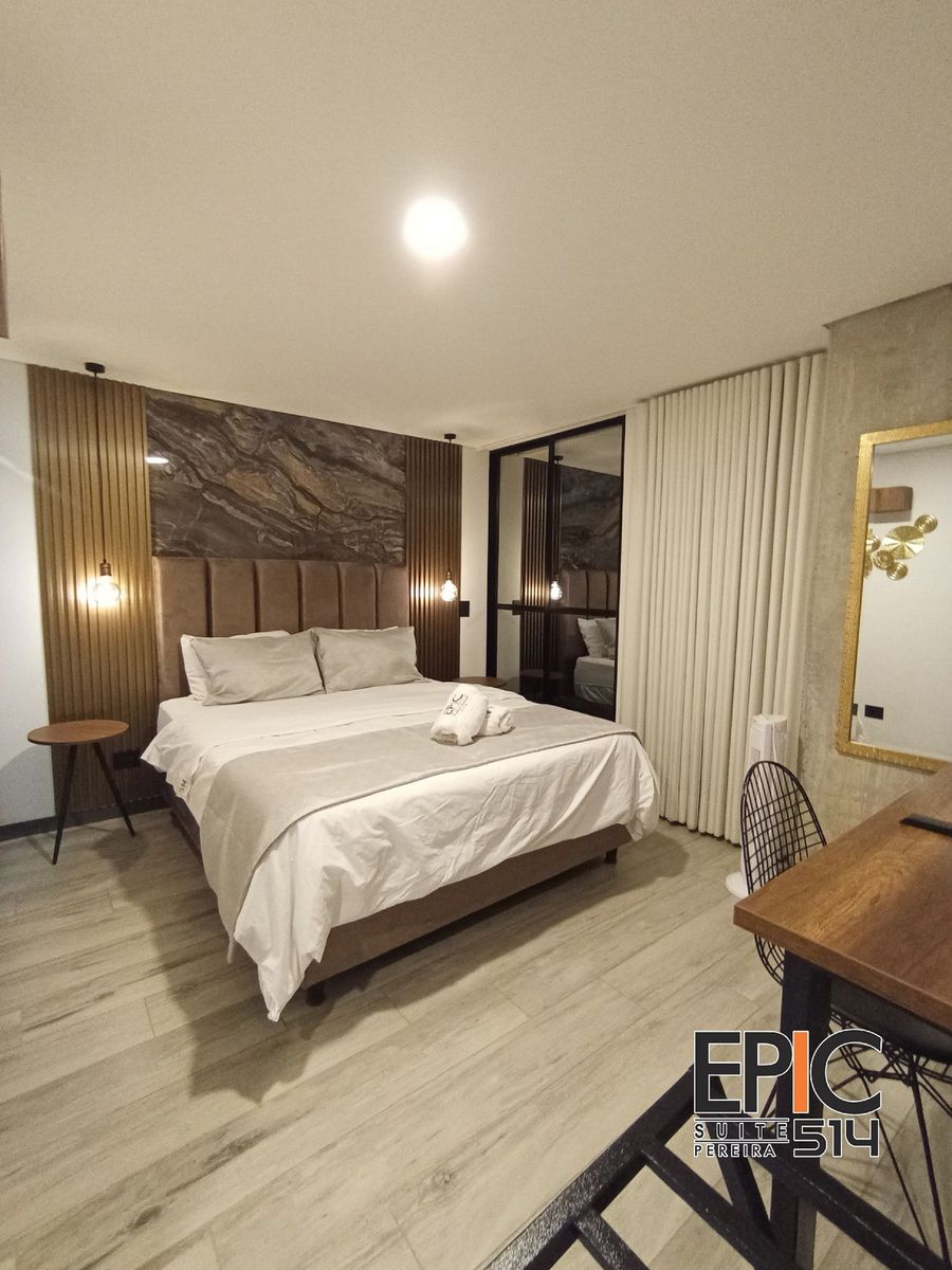 Epic Suite 514 Fam Exclusive 2 Room 5P Airport 2