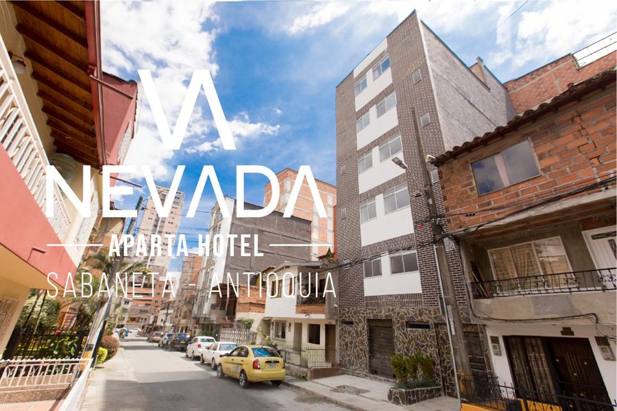 Loft #7 Piso 3 5