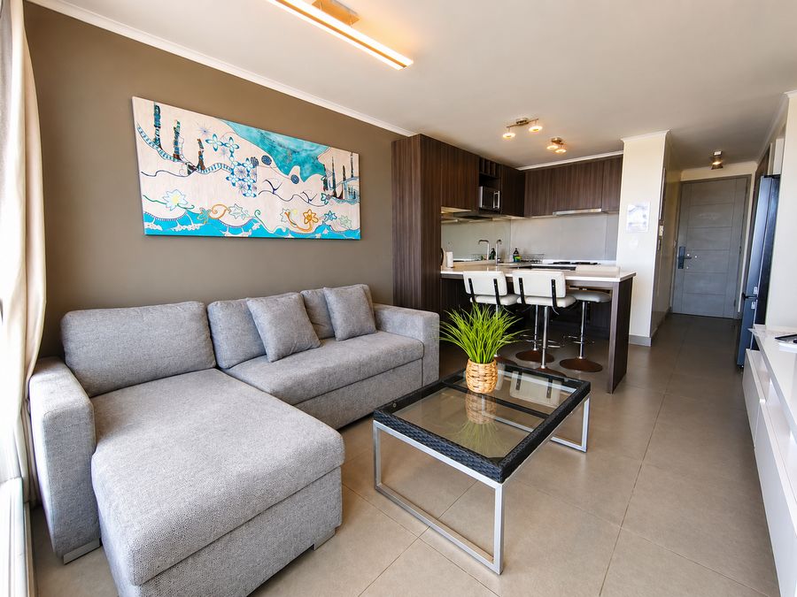 Smart Host Rentals- Escapada Vista al Mar y Laguna 4