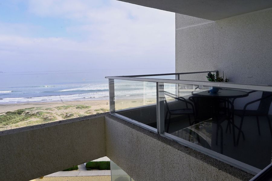 Smart Host Rentals - Escapada Frente al Mar 4