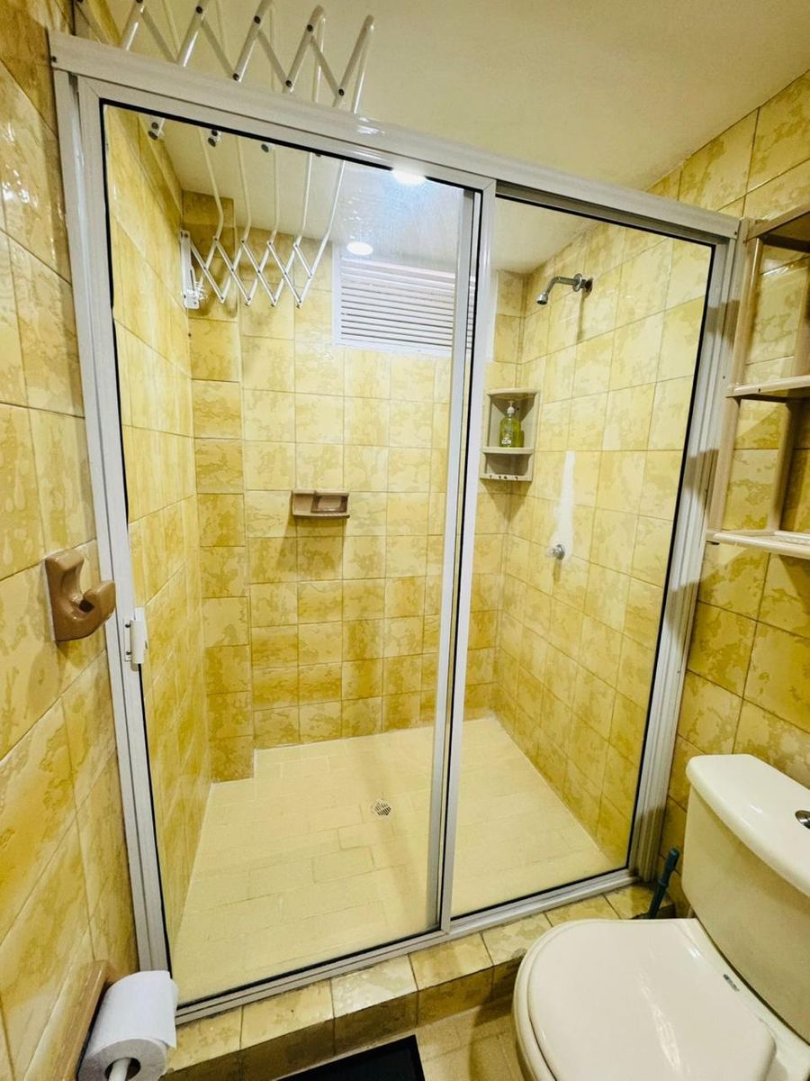 Amplio apartmento en Cartagena Laguito 5