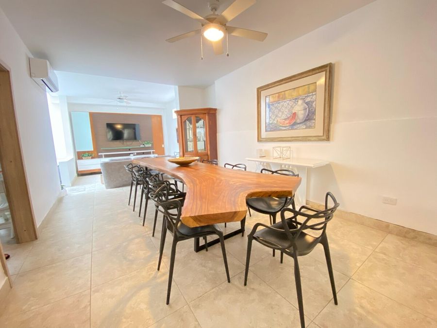Casa de 5 dormitorios con jacuzzi 4