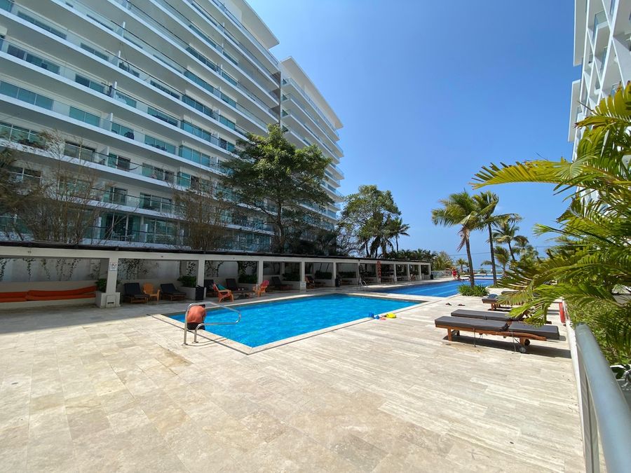    2 Br-Morros 3  4