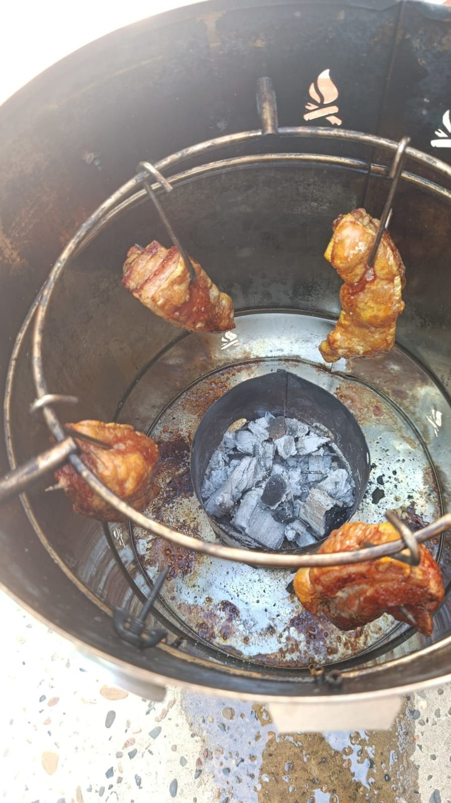 APARTAMENTO MAR DE KIRA 5