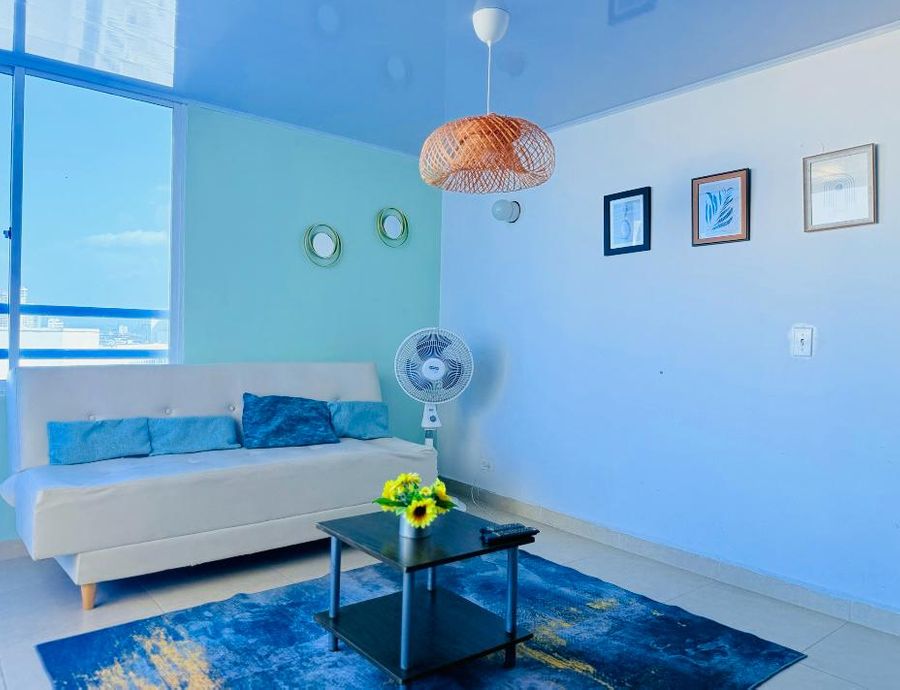 ¡Vacaciones Geniales Cartagena! 4