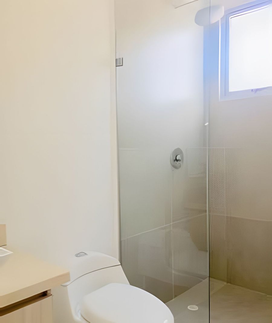 Hermoso Apto - 2 Hab Piso- 17 Murano Elite 5
