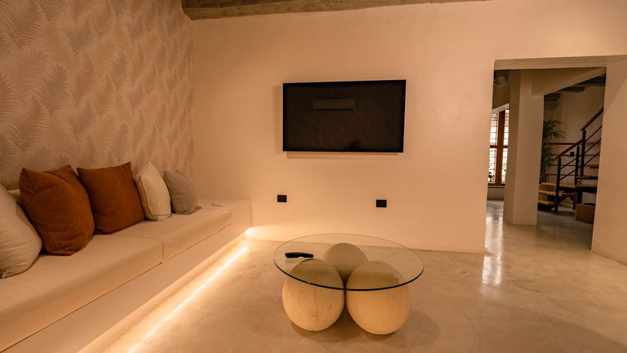 Casa Aria Luxury Vacation Home 2