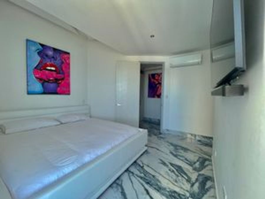 Adults Only Guest Friendly 2BR Jacuzzi strip pole 5