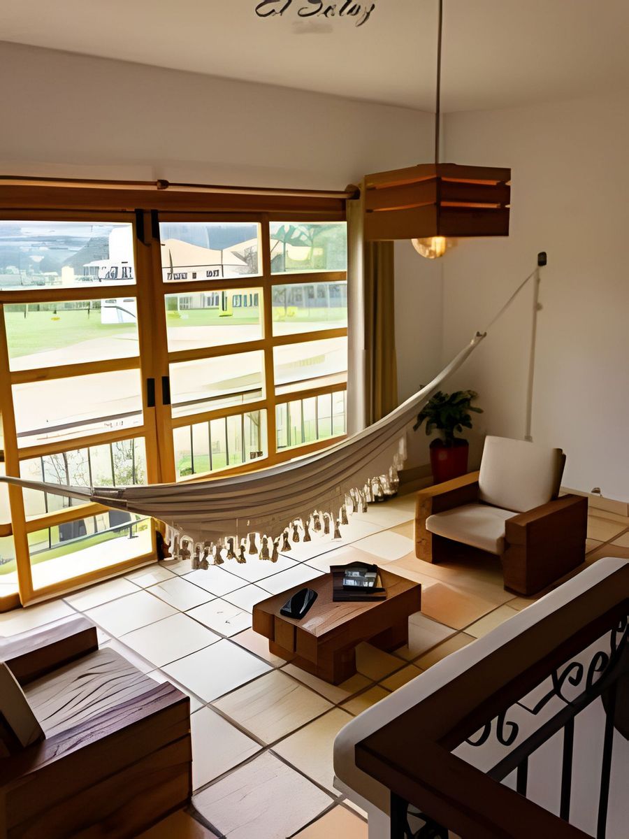 El Solaz - Suite de lujo en Villa de Leyva. 4