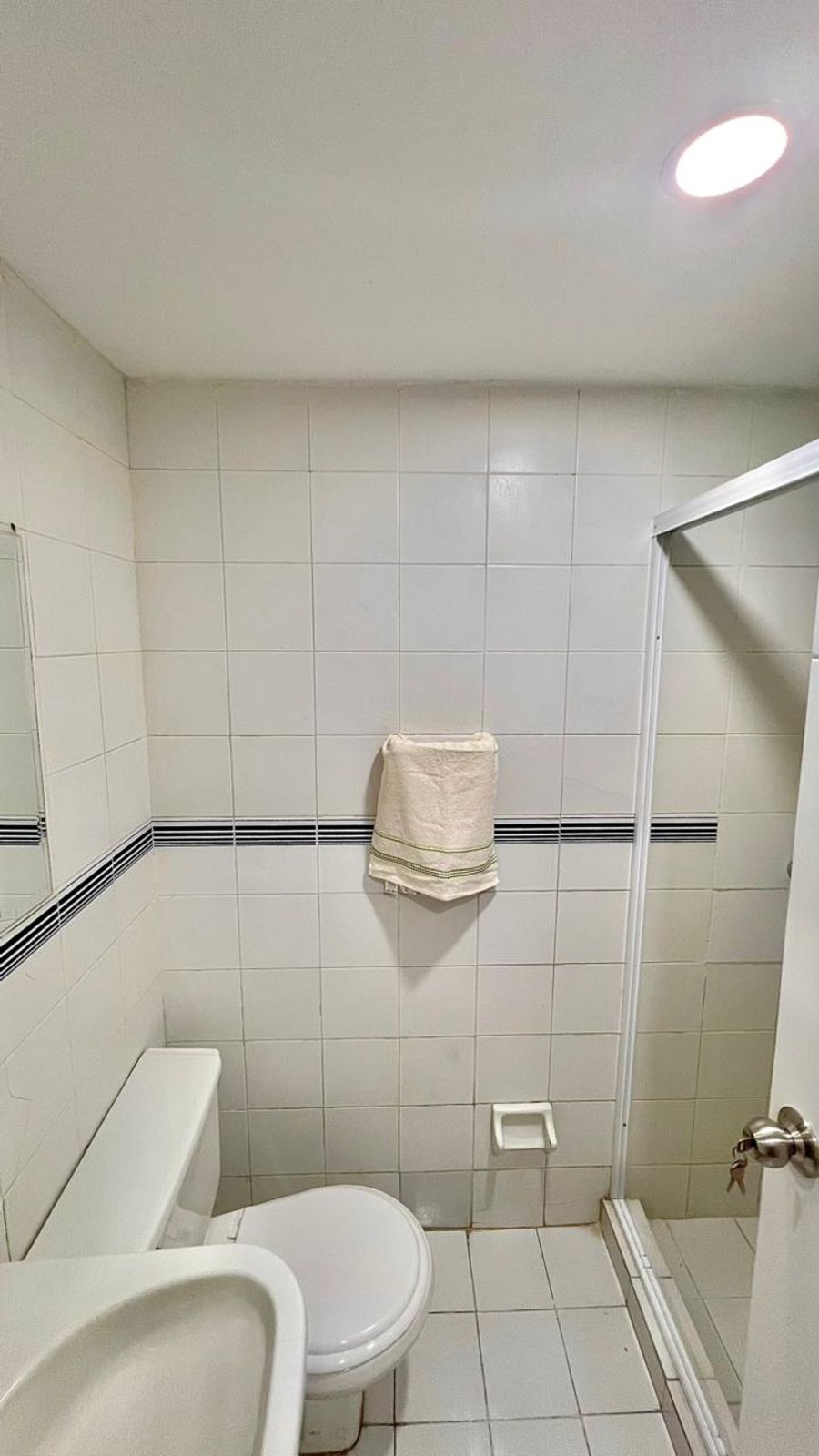 Apartamento en El Laguito vista al Mar   4