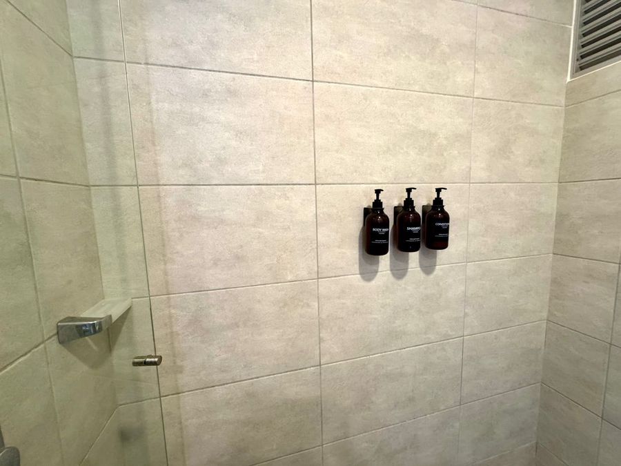 Apto Exclusivo Vista al Mar & Resort | Don Jaca 4