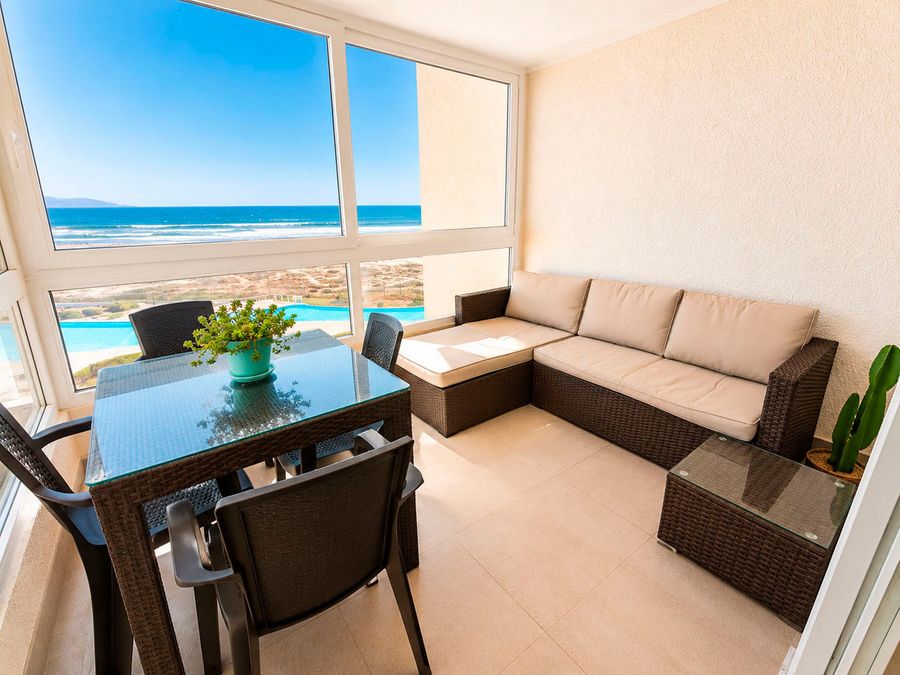 Smart Host Rentals-Frente al Mar-Laguna & Relax 2