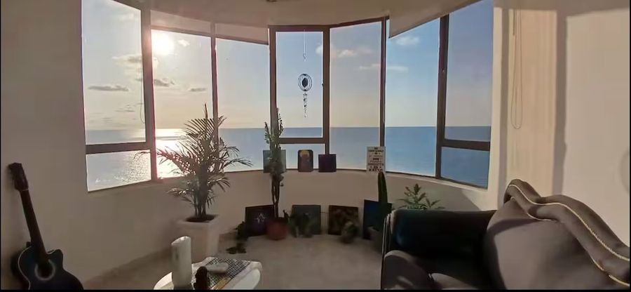 Habitación Privada Apto Compartido  3