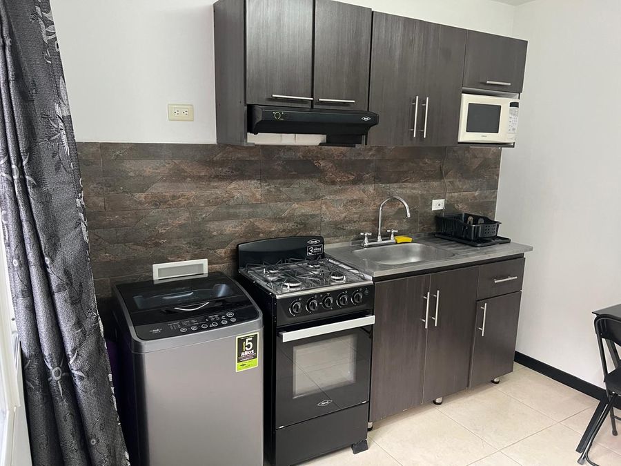 Aparta estudio calazans 2