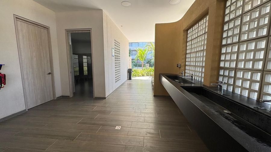 Loft Exclusivo Vista al Mar | Atardecer divino 3
