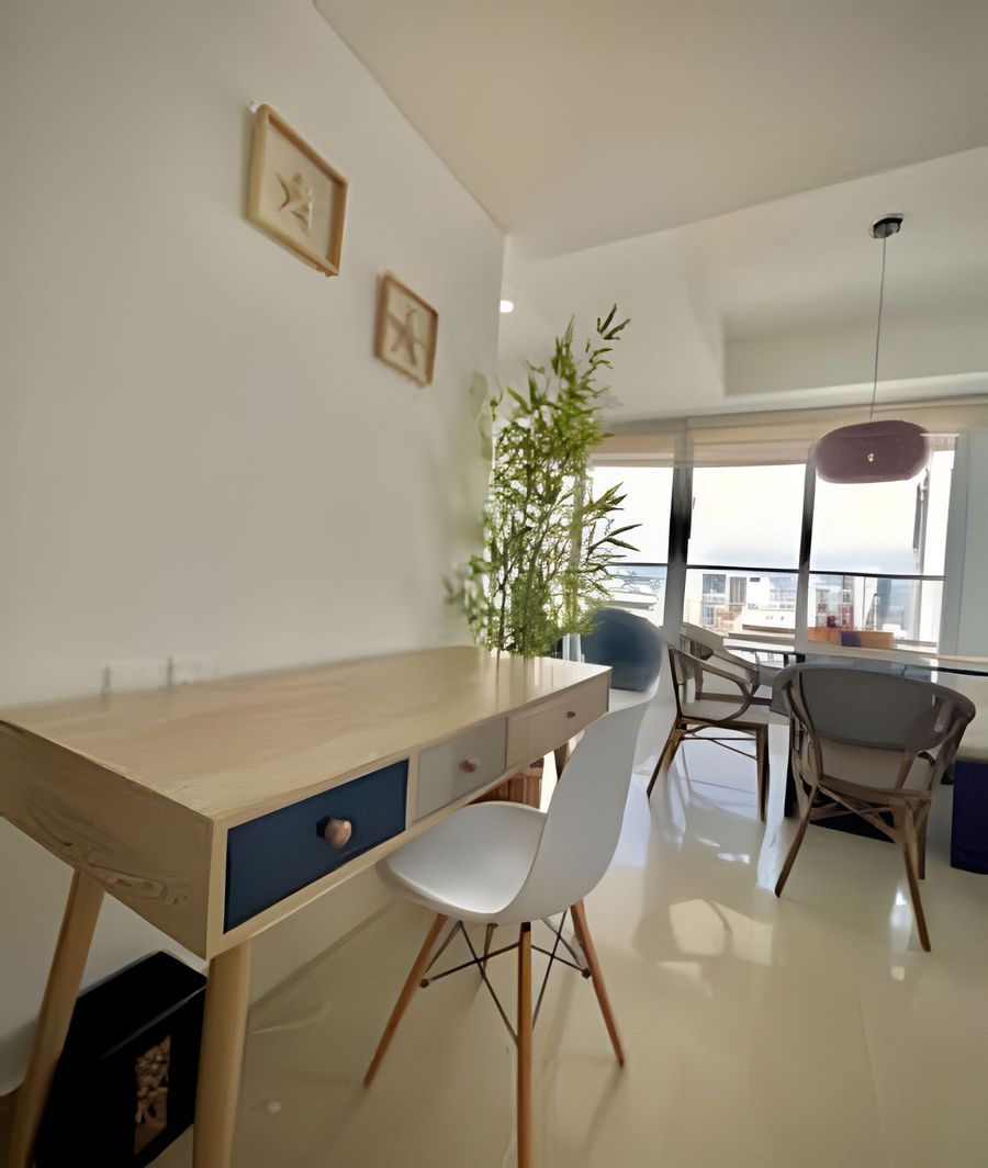 Amazing Ocean View 2B in Bocagrande 3