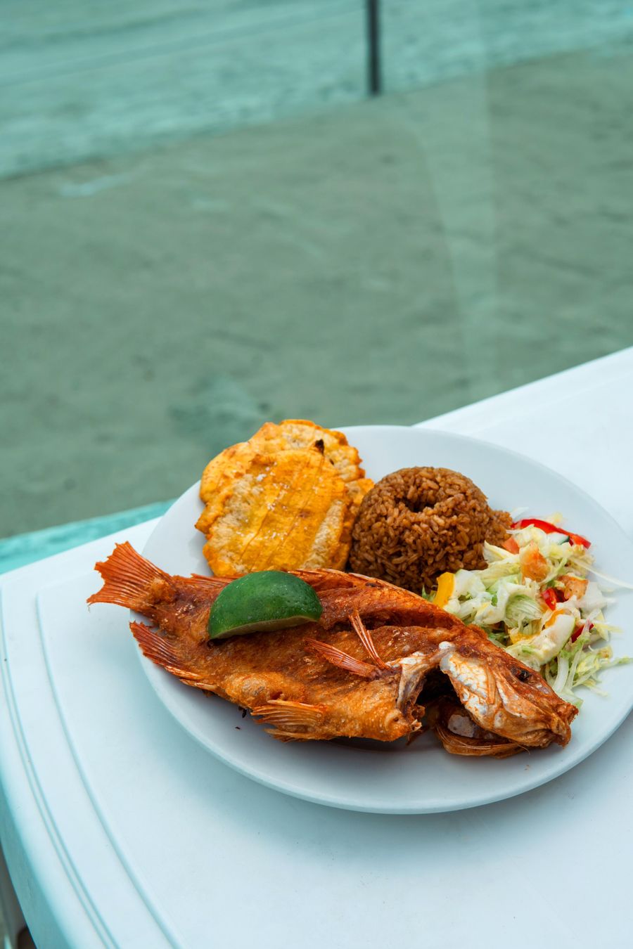 Han 2 tropical inn  3