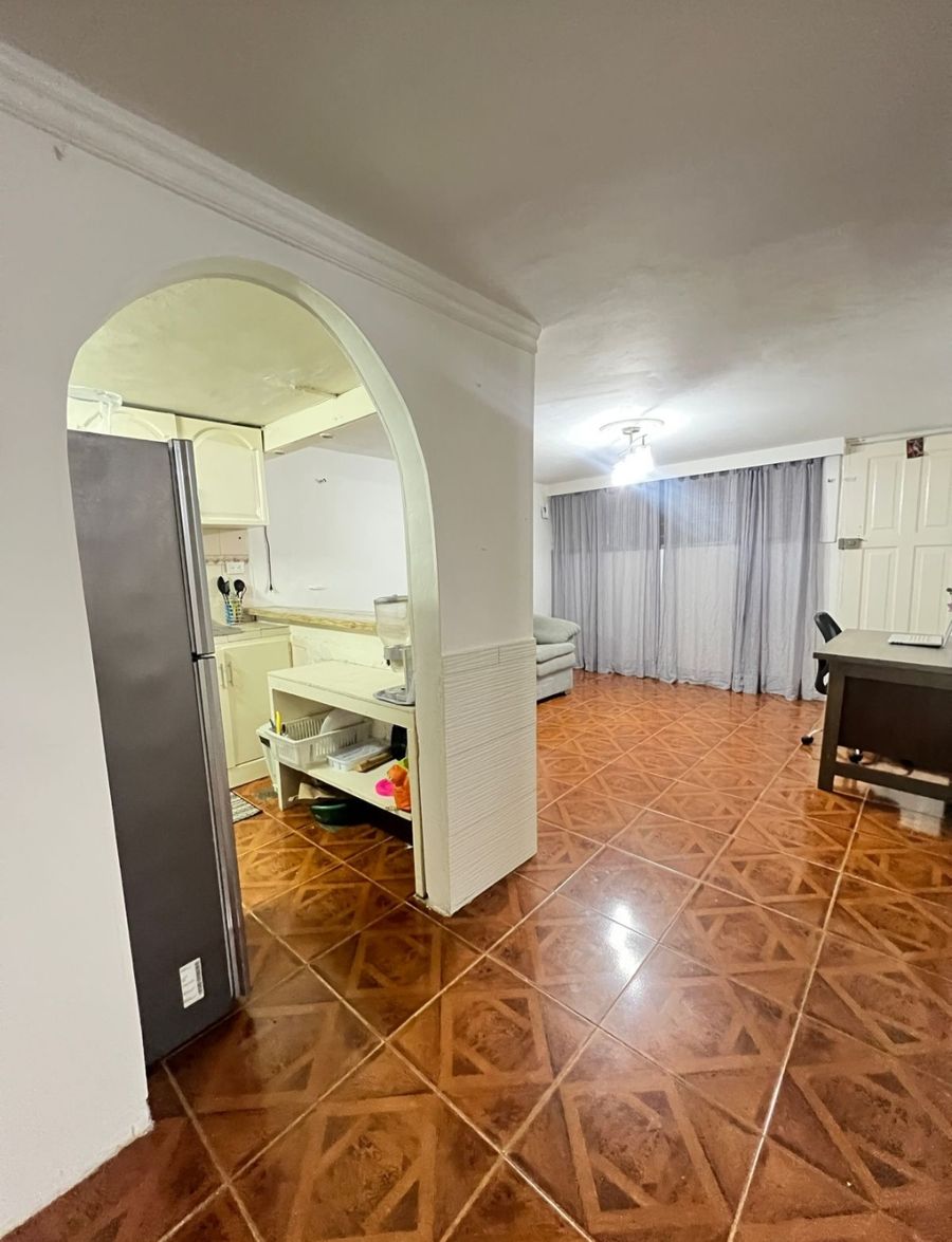 Exclusivo Apto en Bocagrande/2 min de la playa/CTG 4