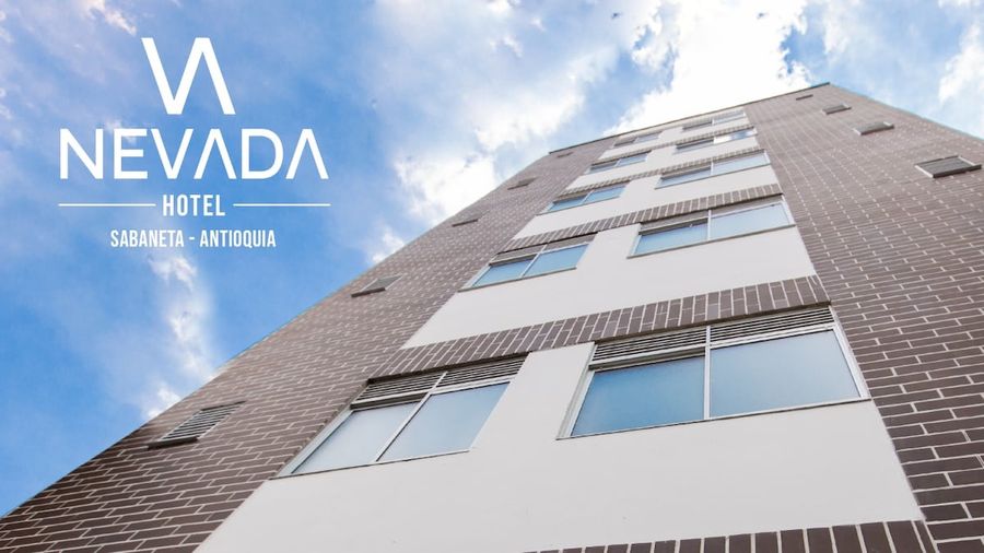 Loft #15 Piso 5 3