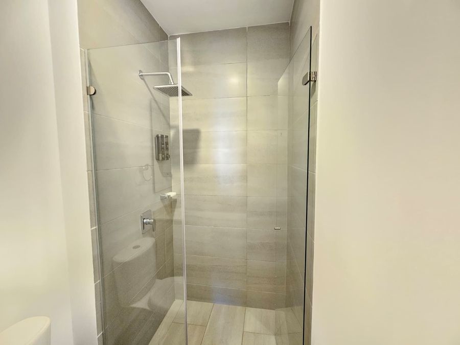 Apartaloft Frente al Mar & Piscinas | Don Jaca 3