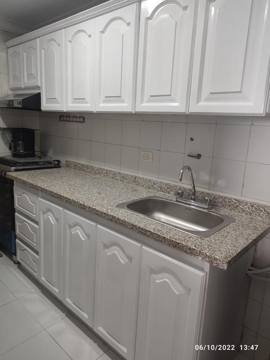 Hermoso Apartamento Frente al Mar Bocagrande 5