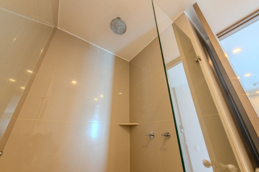 1704 Morros City - Espectacular Apto en Bocagrande 4