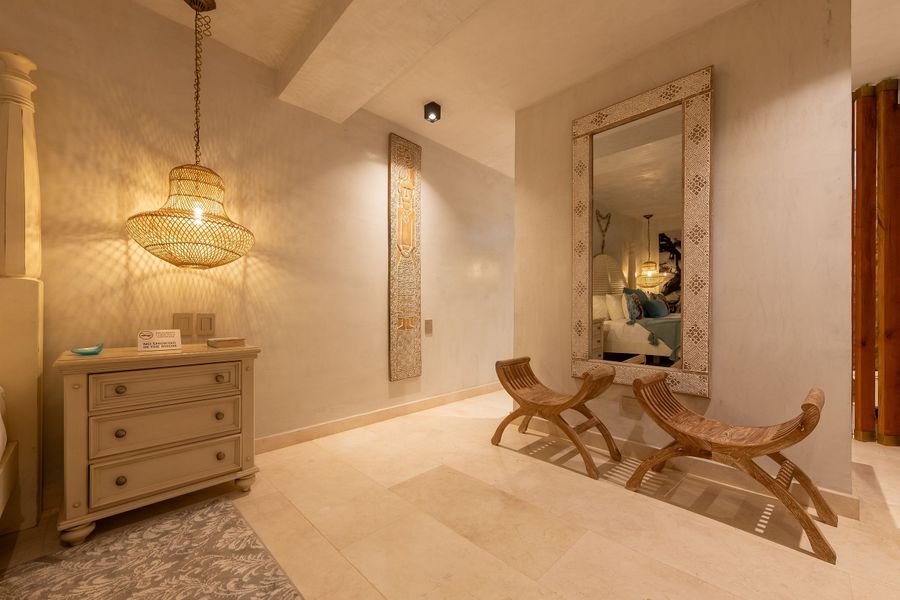 Casa IsaLuna: Oasis Privado de Lujo 5