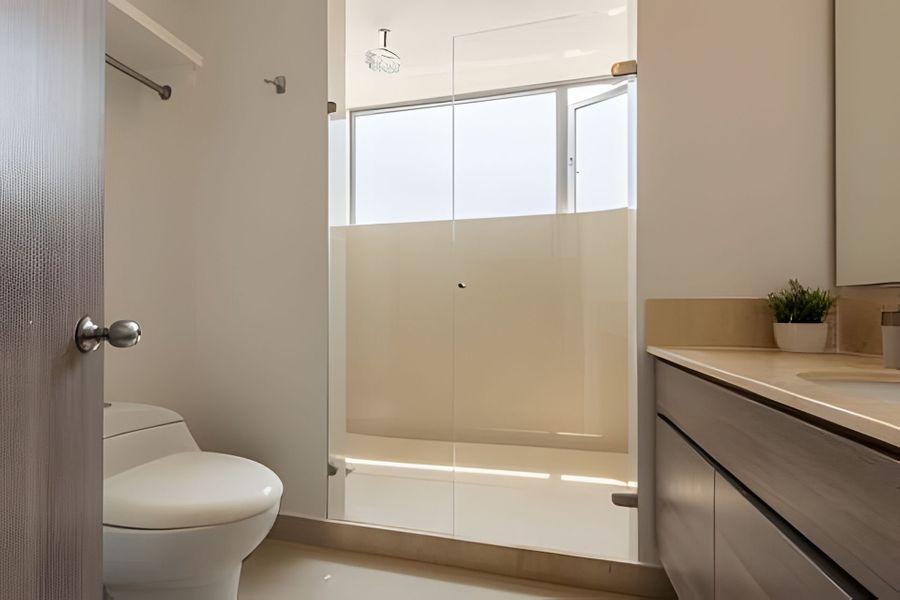 3605 Morros City - Paraiso en Cartagena 5