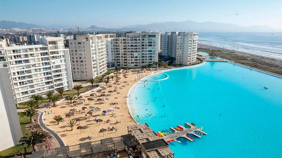 Smart Host Rentals - Escapada Frente al Mar 5