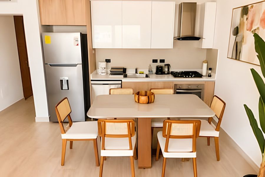 Garden Condo Ne101 by Advantage Club. 4