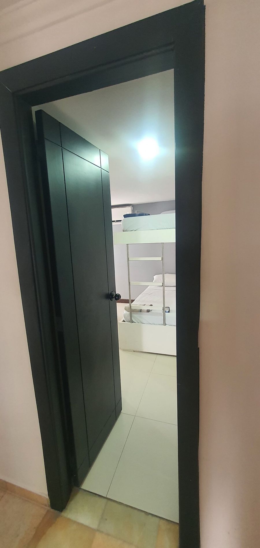 Lodging Apartamento Penthouse con Piscina 3