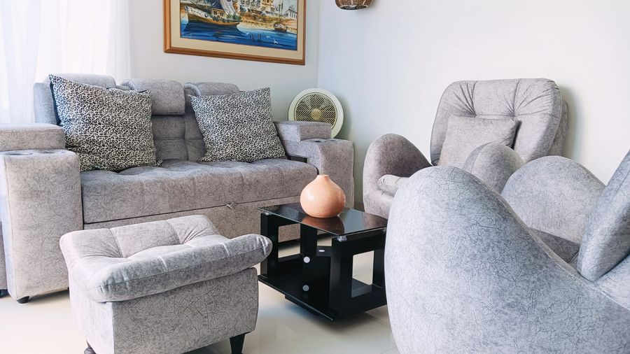 Apto conquistador 1 3