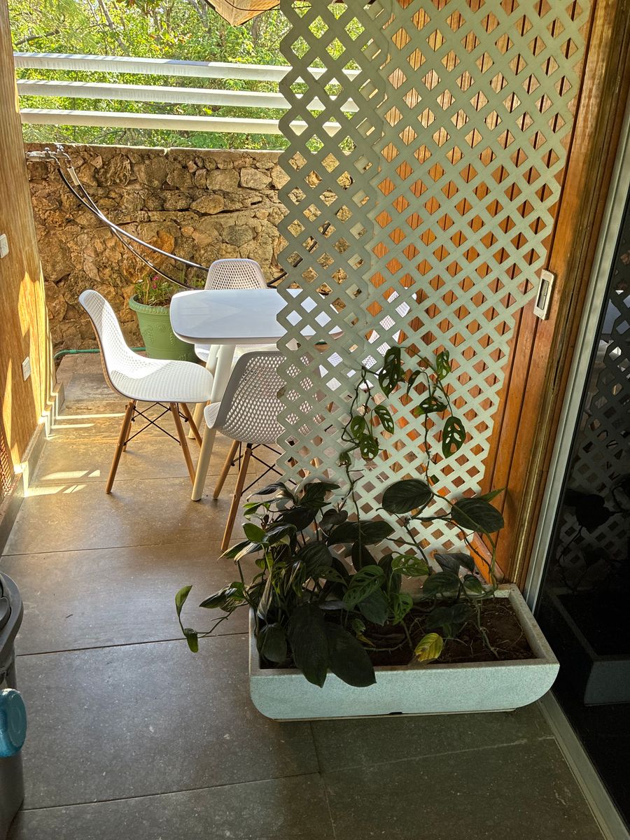 Star Apple Inn Cabin 5