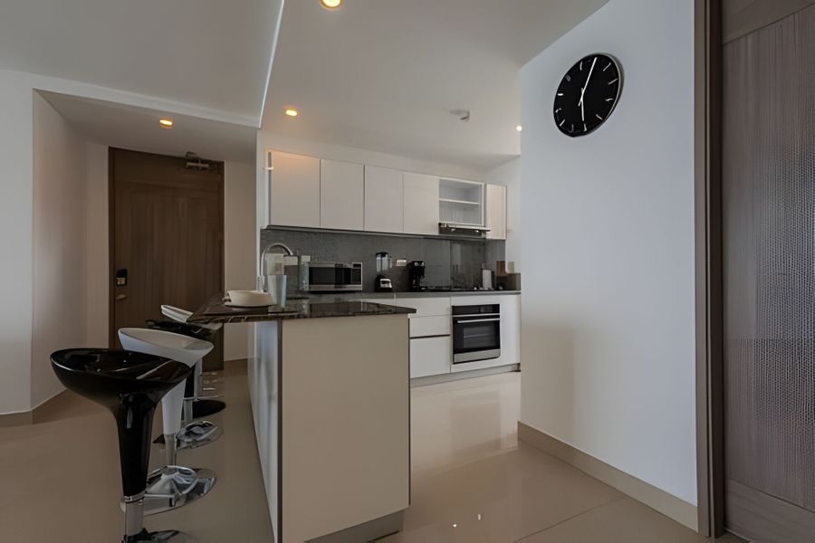 3605 Morros City - Paraiso en Cartagena 3