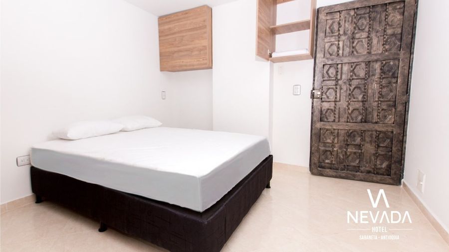 Loft #15 Piso 5 4