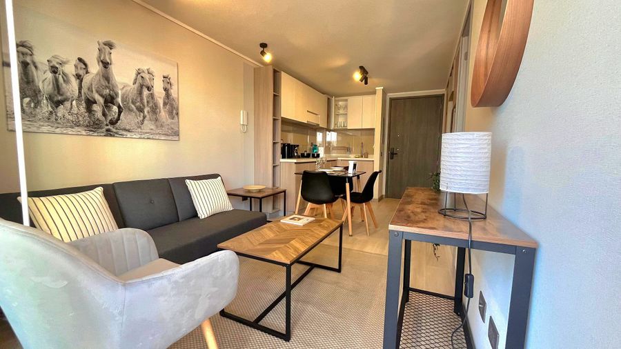Rbk° Wifi Smart TV Piscina Cowork 3