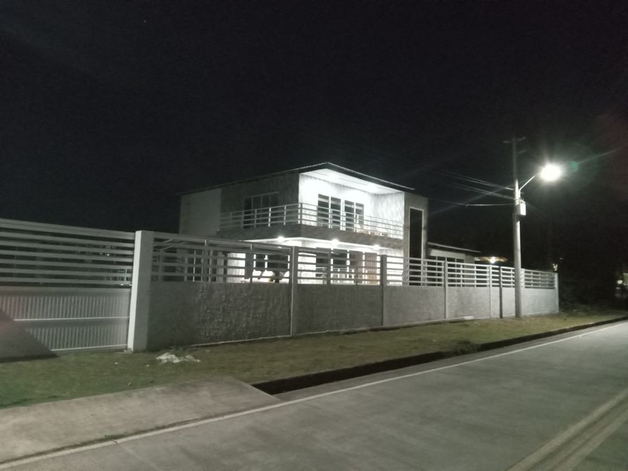 Casa Stephens
