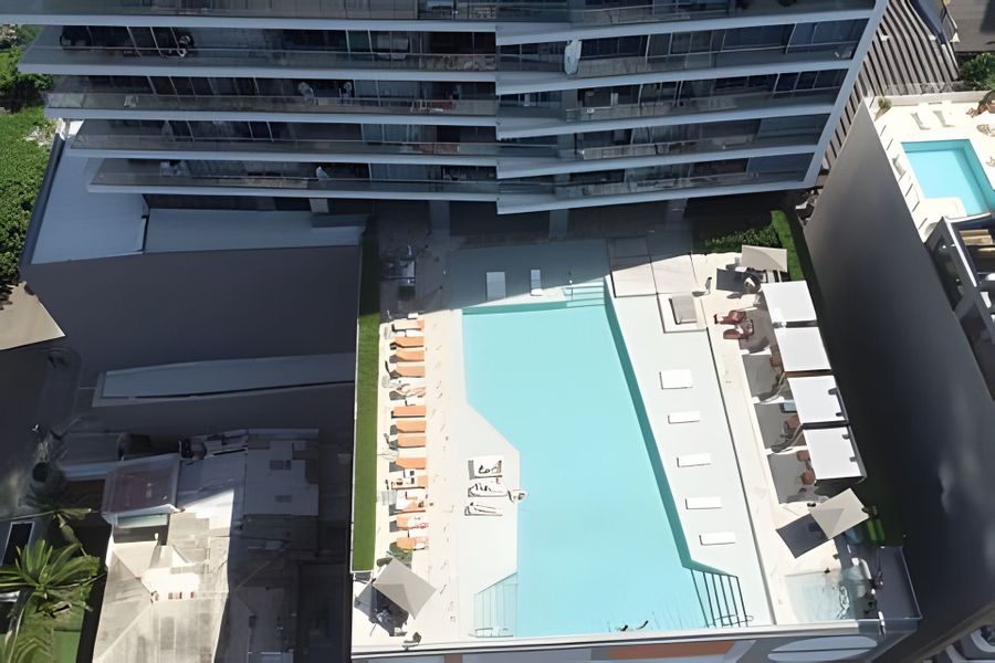 3605 Morros City - Paraiso en Cartagena 2