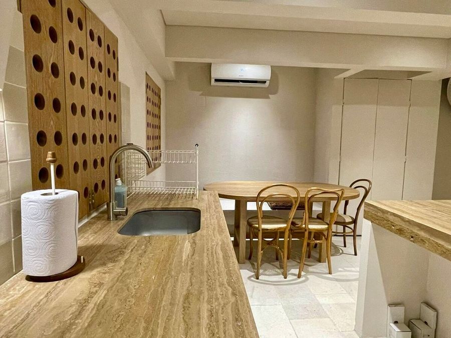 2Br-Design balcones en la ciudad amurallada 5