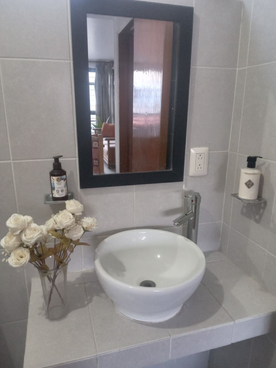Double room cozy s 4