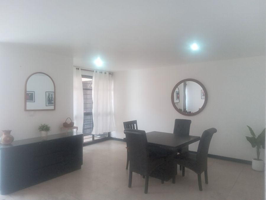 Double room cozy s 5