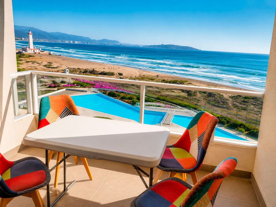 Smart Host Rentals - ¡Un paraíso para tu familia! 2