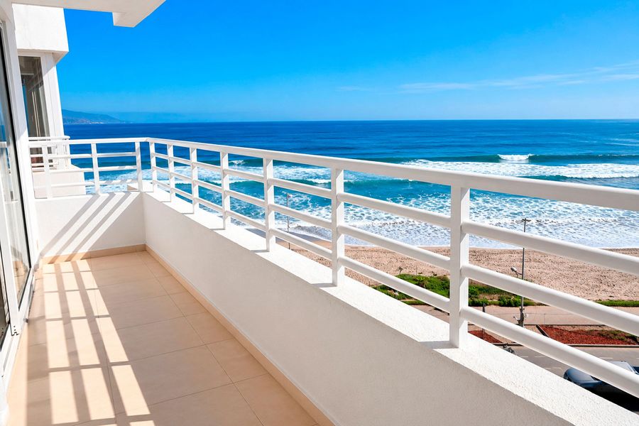 Smart Host Rentals - Línea Vista al Mar y El faro 4