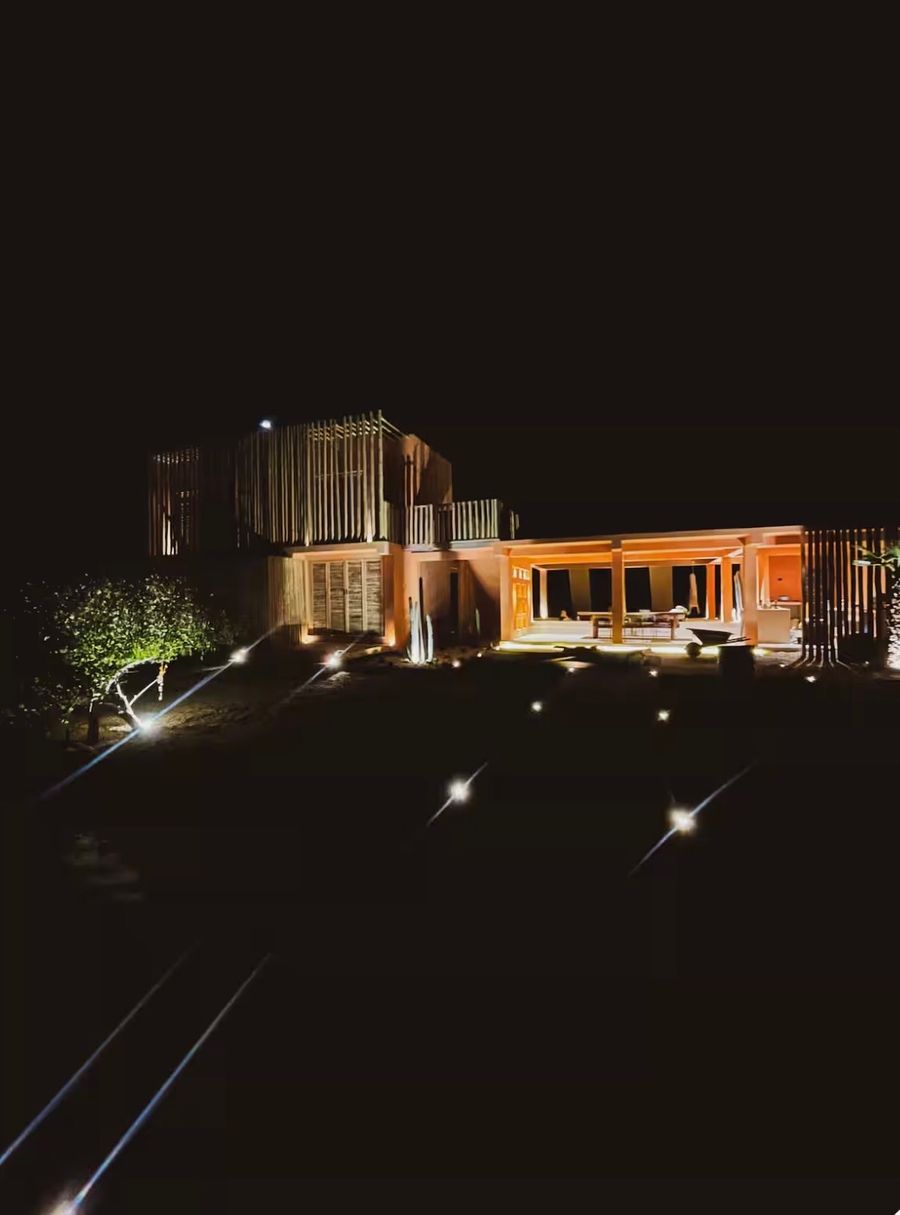 Desert Beach House Appushii 2