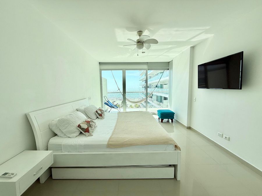 Morros Ultra 2 bedroom 4