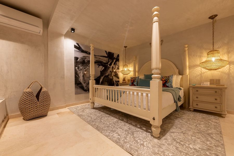 Casa IsaLuna: Oasis Privado de Lujo 2