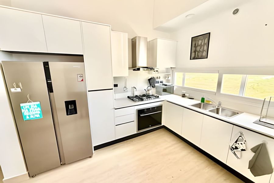 Garden Condo S302 by Advantage Club 4
